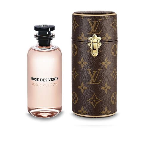 perfume lv price|Louis Vuitton perfume price USA.